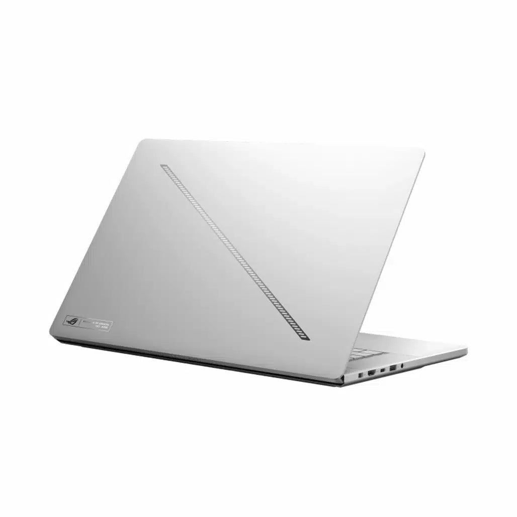 ASUS ROG Zephyrus G16 GU605MY-XS96 – Ultra 9 – RTX™ 4090 ASUS ROG Zephyrus G16 GU605MY-XS96 – Ultra 9 – RTX™ 4090